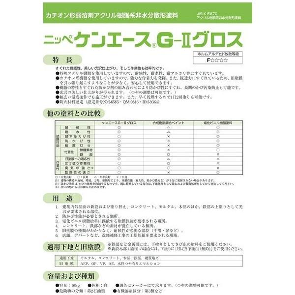 {yCg PG[XGIIOX  16kg 1