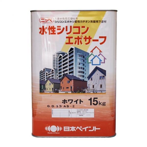 {yCg VRG|T[t zCg 15kg 1