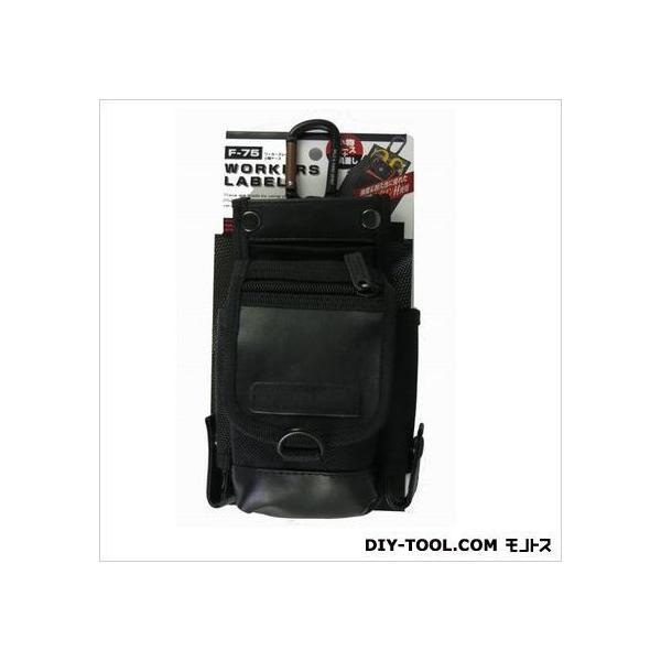 ѐ쏊 [J[Y[xP[X H185×W120×D65mm F-75 1_