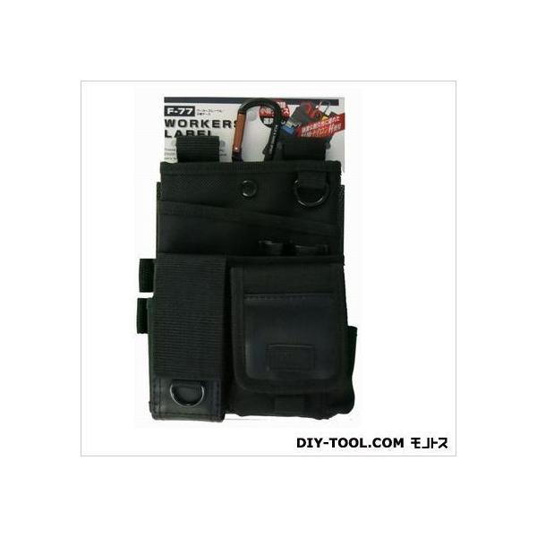 ���ѐ��쏊 ���[�J�[�Y���[�x�������P�[�X H185×W140×D55mm F-77 1�_