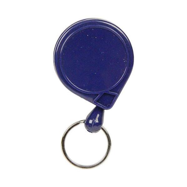 KEY-BAK �~�j�o�b�N�L�[���[�� 90cm NO.MB