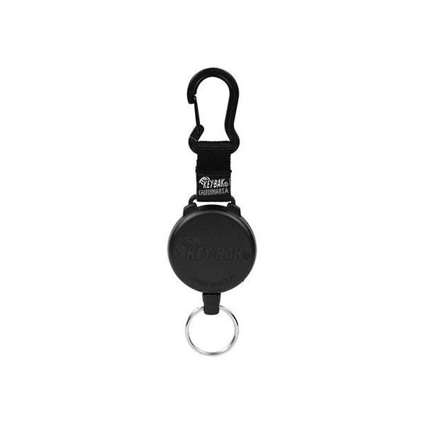 KEY-BAK �J���r�i�L�[���[��120CM NO.488B �P�u��-