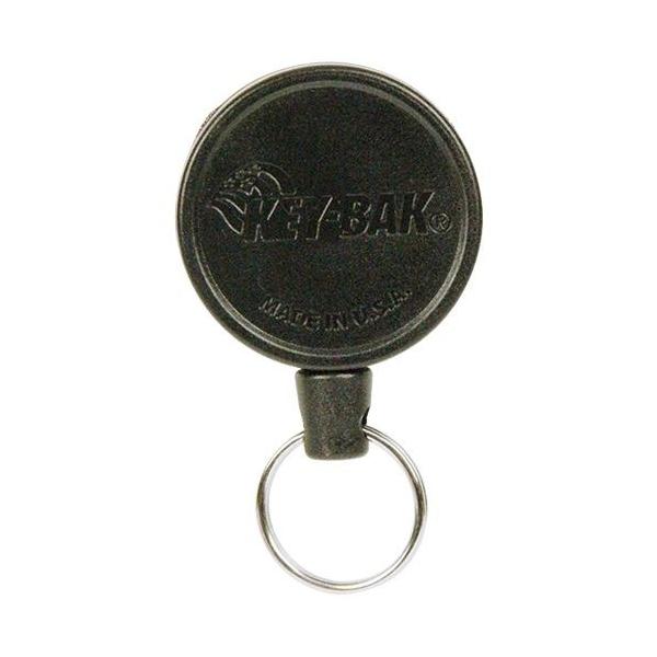 KEY-BAK ���[�^���[�L�[���[��90CM NO.6