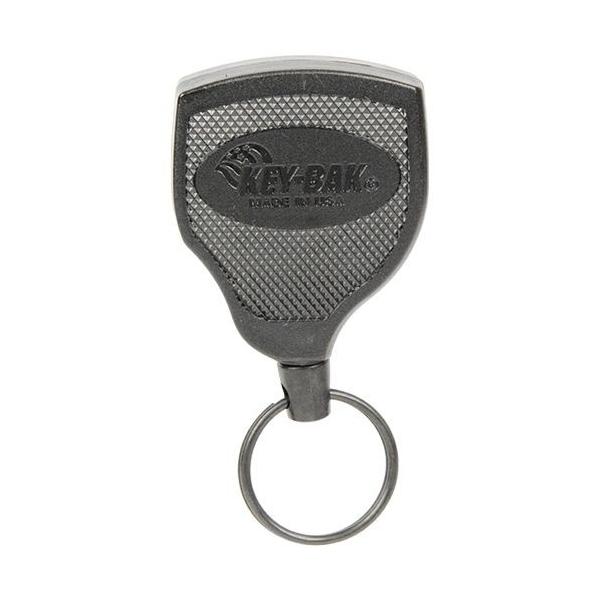 KEY-BAK ���b�N���L�[���[��120CM NO.S48K �P�u��-