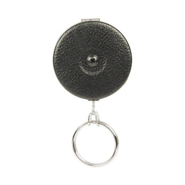 KEY-BAK �L�[�o�b�N�`�F�[��60CM NO.5B �X�e���`�F�[�� 1