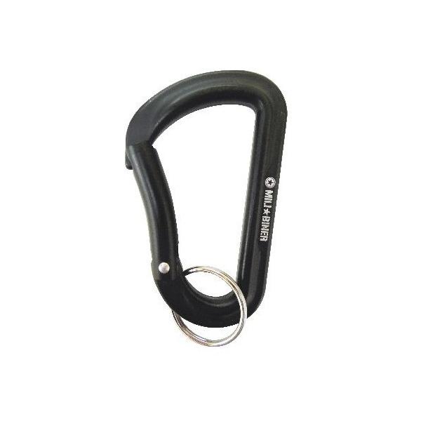 ѐ쏊 ~^[Jri (W)60mmx(H)115mmx(D)10mm ubN MCB-7 1