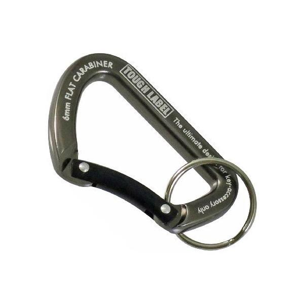 ���ѐ��쏊 TL�J���r�i�t���b�g 6mm �K�����^&amp;�u���b�N VEX-125 1��