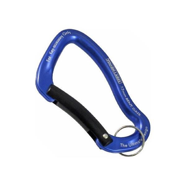 ѐ쏊 TL Jri 12mm u[&amp;ubN VEX-155 1