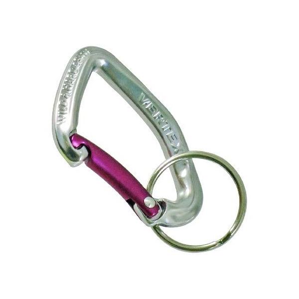 ���ѐ��쏊 �J���r�i �C�A�[ 5mm �V���o�[&amp;���b�h VEX-55 1��