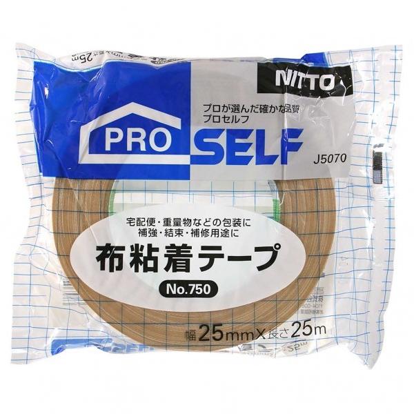 jgY zSe[v _{[F 25mm×25m 2614800