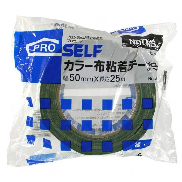 jgY J[zSe[vS  50mm×25m NO7562