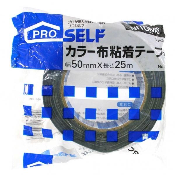 jgY J[zSe[vS  50mm×25m NO7562