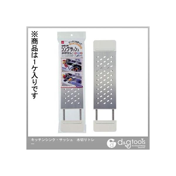 jgY Lb`VNETbV؂g[ EKT5301