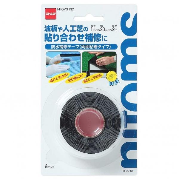 jgY hCe[vʔS 30×2 M8040