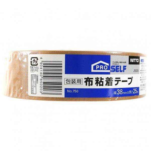 jgY zSe[vNo750 38mm×25m J5020