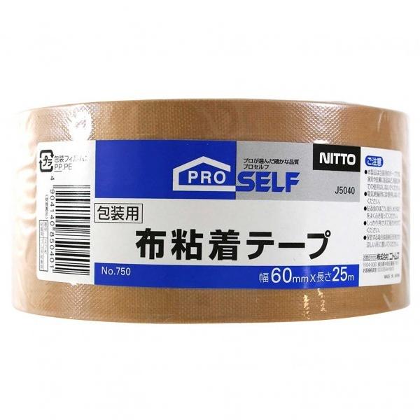 jgY zSe[vNo750 60mm×25m J5040