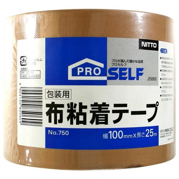 jgY zSe[vNo750 100mm×25m J5060