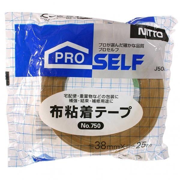 jgY zSe[vNo750 38mm×25m J5080