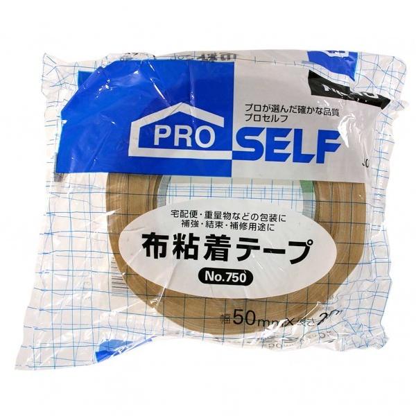 jgY zSe[vNo750 50mm×25m J5090