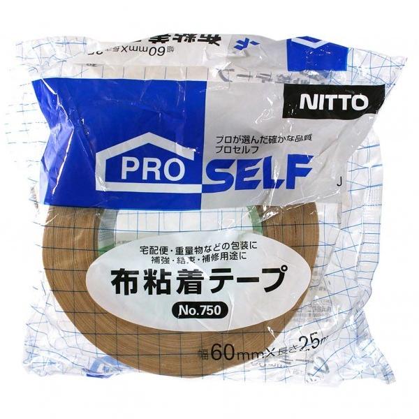 jgY zSe[vNo750 60mm×25m J5100