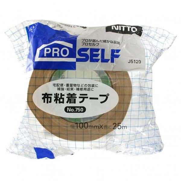 jgY zSe[vNo750 100mm×25m J5120