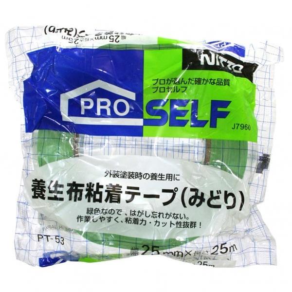 jgY {zSe[v  25mm×25m J7960