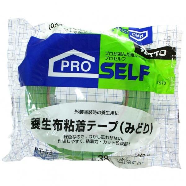 jgY {zSe[v  38mm×25m J7970