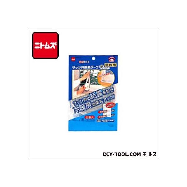 jgY TbVgfMe[v Vo[ 16mm×7m E0290
