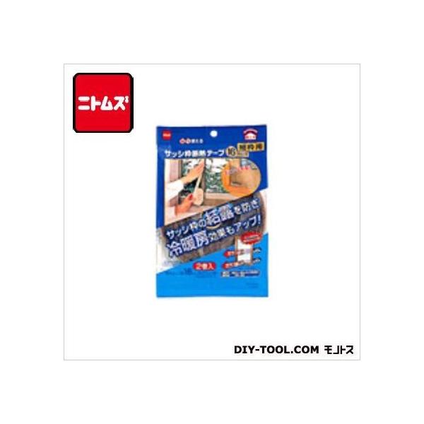 jgY TbVgfMe[v uY 16mm×7m E0291