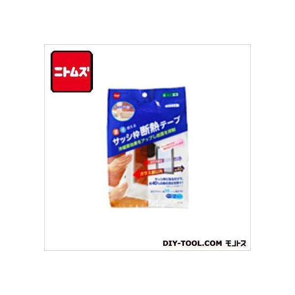 jgY TbVgfMe[v zCg 16mm×7m E1164