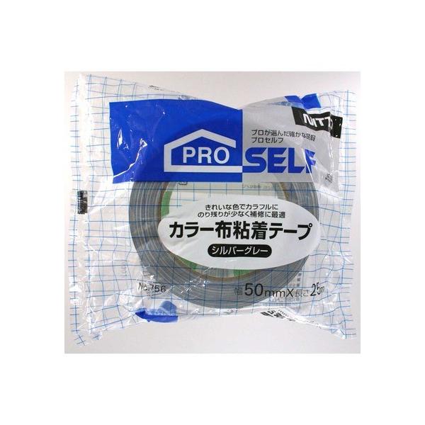 jgY J[zSe[v Vo[O[ 50mm×25m×0.23mm J5399