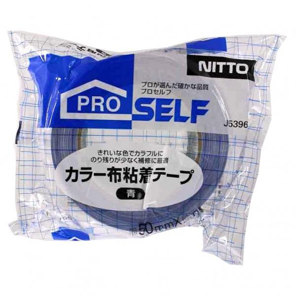 jgY J[zSe[v  50mm×25m×0.23mm J5396