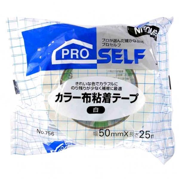 jgY J[zSe[v  50mm×25m×0.23mm J5397