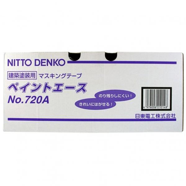 jgY yCgG[X zhp}XLOe[v  30mm×18m NO720A-12