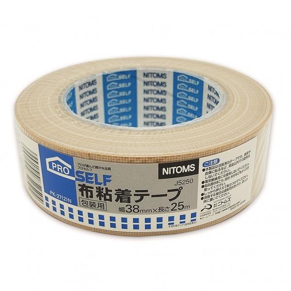 jgY p zSe[v 38mm×25m J5250