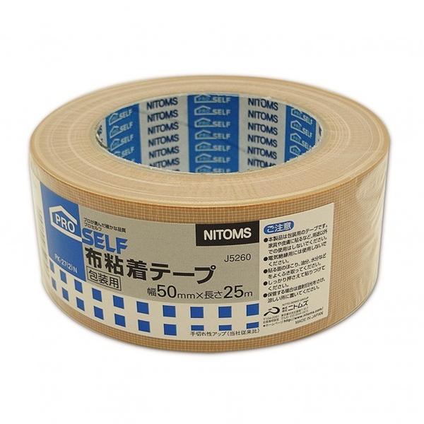 jgY p zSe[v 50mm×25m J5260