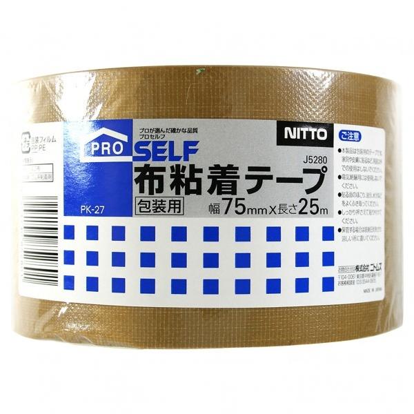 jgY p zSe[v 75mm×25m J5280