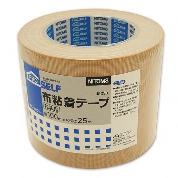 jgY p zSe[v 100mm×25m J5290