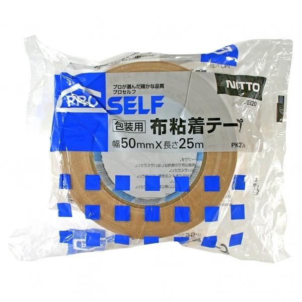 jgY p zSe[v 50mm×25m J5320