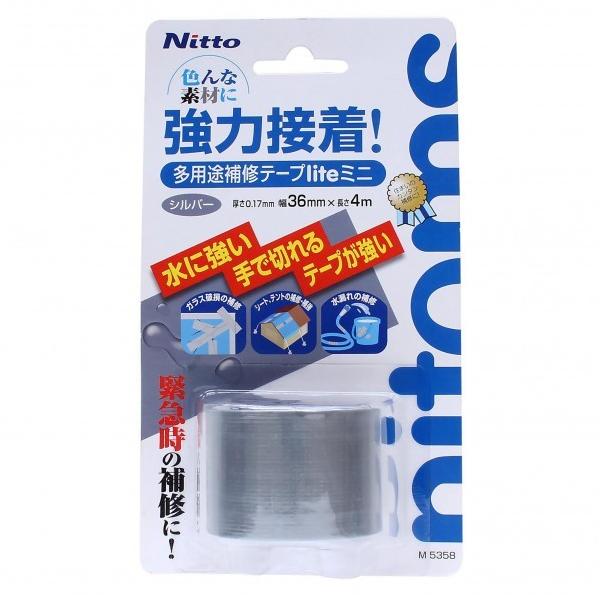 jgY prCe[vlite Vo[ 36mm×4m×0.17mm M5358