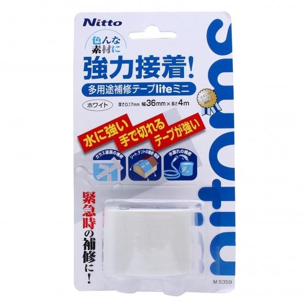 jgY prCe[vlite zCg 36mm×4m×0.17mm M5359