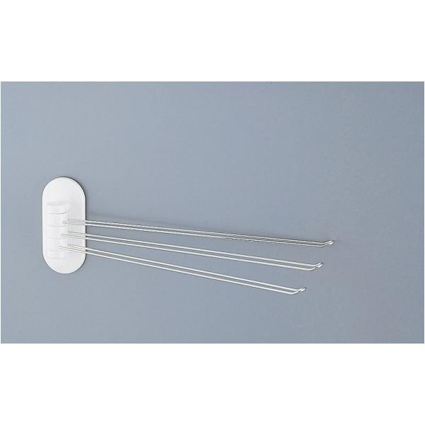 jgY jgY ͂3{ӂ񂩂 DHT2601