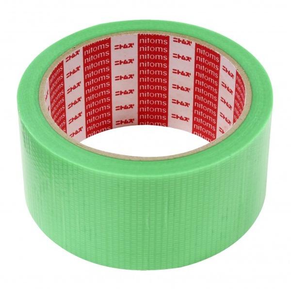 jgY {e[v ͂ Easy Cut Tape O[ 0.11mm×48mm×20m T1511 1