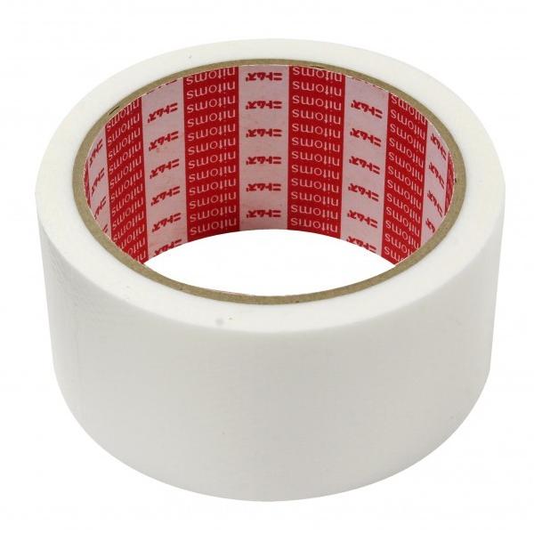 jgY {e[v ͂ Easy Cut Tape zCg 0.11mm×48mm×20m T1512 1