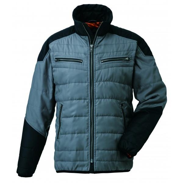 V핞 hWPbg O[ LL 1550-39-LL 1