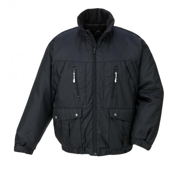 V핞 hWp[ ucN 3L 2200-33-3L 1