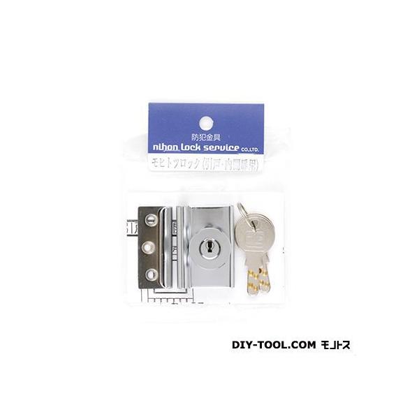 {bNT[rX NLSqgcbN(ˁEJp) DS-MH-2 0