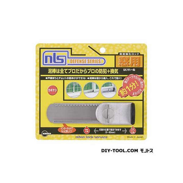 {bNT[rX ͂[ʌȂiR^pbNj DS-H-25