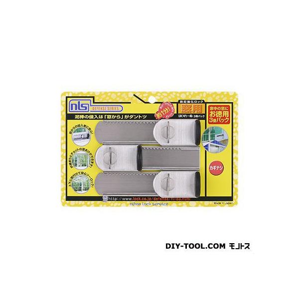 {bNT[rX NLS ͂[  Ȃ DS-H-25V