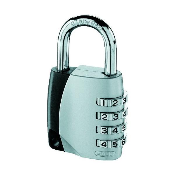 商品画像はイメージ画像です。実際とは異なる場合がございます。 ■特徴 カギの持ち歩き不要のダイヤル錠です。 シックでマットなデザインが取付場所を選びません。 暗証番号はお好きな番号に設定可能です。  ■用途 学校やオフィスのロッカー、郵便ボ...